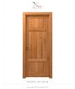 Porta Classica 3B97